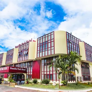 Park Brasília
